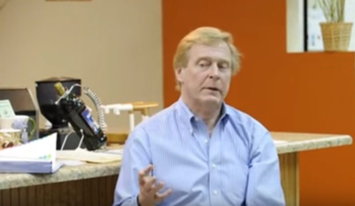 6 Environmental Impacts of Biomass 6 Environmental Impacts of Biomass